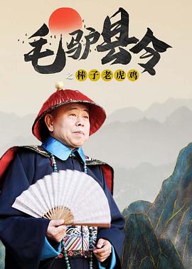 成人亚洲欧美一区二区三区